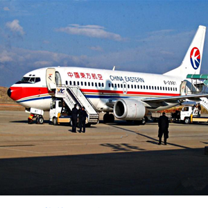 阿拉善右旗巴丹吉林航空物流-当日到达,轻松快捷